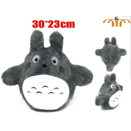 Mini peluche Totoro