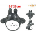 Mini peluche Totoro