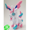 Peluche Pokemon Sylveon