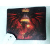 Alfombrilla de ratón PC - (WOW) World of Warcraft