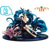 Figura Hatsune Miku Deep Sea Girl Version - Vocaloid