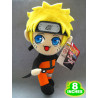 Peluche Naruto - Naruto