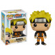 Funko POP! Naruto - Naruto