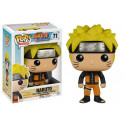 Funko POP! Naruto - Naruto