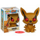 Funko POP! Kurama 6"- Naruto