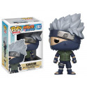 Funko POP! Kakashi - Naruto