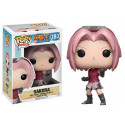 Funko POP! Sakura - Naruto