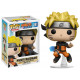 Funko POP! Naruto - Naruto