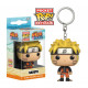 Funko POP! Naruto - Naruto