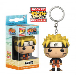 Funko POP! Naruto - Naruto