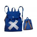 Mochila Chopper - One Piece