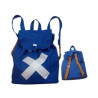 Mochila Chopper - One Piece