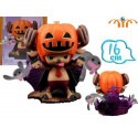 Figura Chopper Especial Halloweeen - One Piece