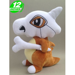 Peluche Pokemon NidoQueen