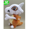 Peluche Pokemon Cubone