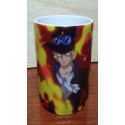 Taza Sabo - One Piece