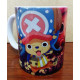 Taza Chopper - One Piece