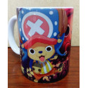 Taza Chopper - One Piece