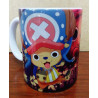 Taza Chopper - One Piece
