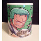 Taza tripulación - One Piece