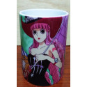 Taza Perona - One Piece