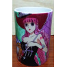Taza Perona - One Piece