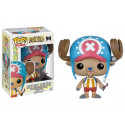 Funko POP Chopper - One Piece