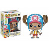 Funko POP Chopper - One Piece