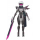 League of Legends Figura Legacy Collection Fiora (PROJECT Skin) 15 cm