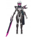 League of Legends Figura Legacy Collection Fiora (PROJECT Skin) 15 cm