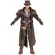 Assassin´s Creed Figura Serie 5 Union Jacob Frye 15 cm
