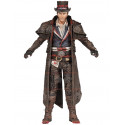 Assassin´s Creed Figura Serie 5 Union Jacob Frye 15 cm