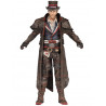 Assassin´s Creed Figura Serie 5 Union Jacob Frye 15 cm