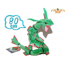 Peluche Pokemon NidoQueen