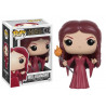 Funko POP Melissandre - Game of Thrones