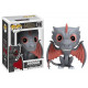 Funko POP! Tyrion Armadura - Game of Thrones