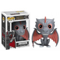 Funko POP! Drogon - Game of Thrones