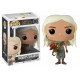 Funko POP! Tyrion Armadura - Game of Thrones