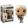 Funko POP! Daenerys - Game of Thrones