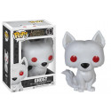 Funko POP Fantasma (Ghost) - Game of Thrones