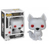 Funko POP Fantasma (Ghost) - Game of Thrones