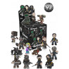 Bethesda All Stars Mystery Minifiguras 6 cm