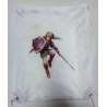 Mochila saco Link Legend of Zelda