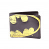 Cartera Batman