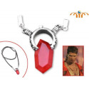 Colgante Devil May Cry