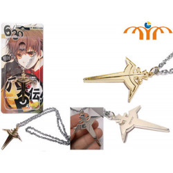 Colgante Devil May Cry