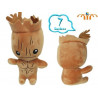 Peluche Groot - Guardianes de la Galaxia