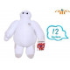 Peluche Baymax - Big Hero 6