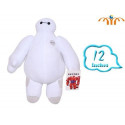 Peluche Baymax - Big Hero 6