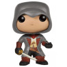 Funko POP Figura Assasin's Creed Vinyl Unity Arno